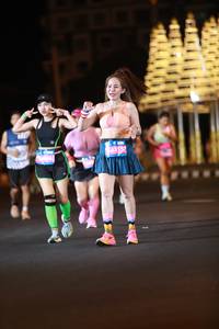 BIB: 
                            <button type="button" onclick="openModal(23847289)" class="btn btn-primary btn-sm float-right btn-popup" data-toggle="modal" data-target=".modal-high-quality">
                        <i class="fas fa-shopping-cart"></i> Add to Cart
                    </button>
                                            <button type="button" onclick="isThisMe(23847289, true)" class="btn btn-success btn-sm float-right btn-popup btn-isme hidden" data-toggle="tooltip" data-placement="bottom" title="นี่คือรูปของคุณใช่ไหม คลิกที่นี่เพื่อเอาเข้าอัลบั้ม">
                        <i class="fas fa-plus"></i> Add to album
                    </button>
                    <button type="button" onclick="isThisMe(23847289, false)" class="btn btn-warning btn-sm float-right btn-popup btn-isnotme hidden">
                        <i class="fas fa-ban"></i> Remove from album
                    </button>